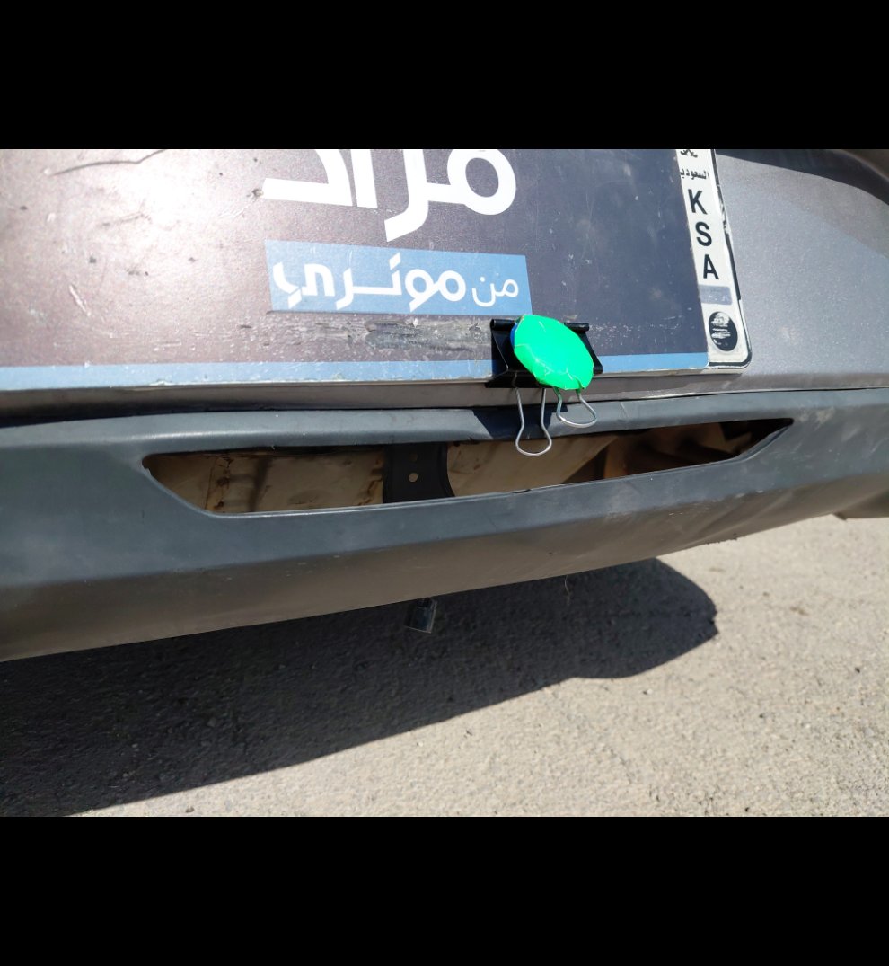 شانجان ايدو بلس LIMITED  2023 image