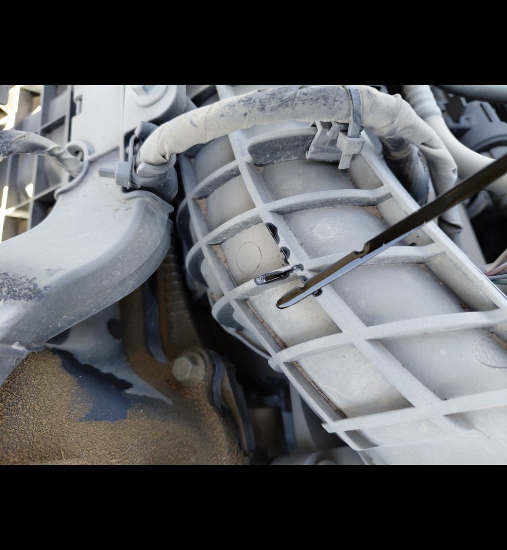 شانجان ايدو بلس LIMITED  2023 image