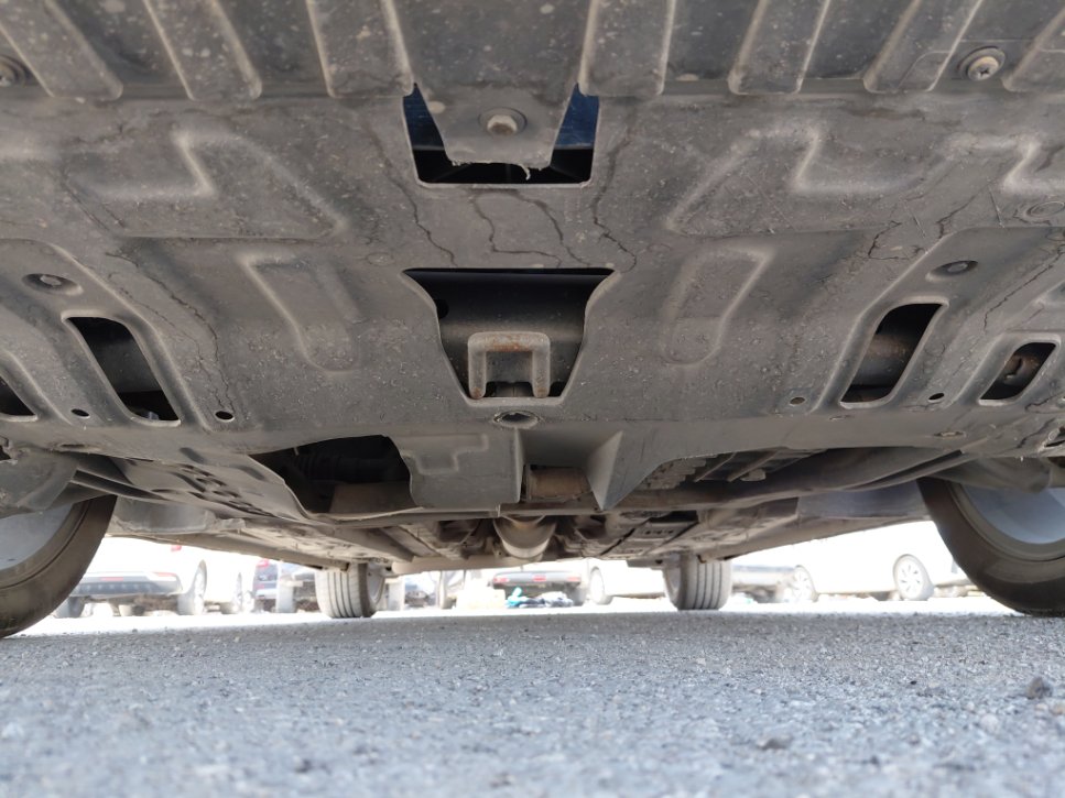 شانجان ايدو بلس LIMITED  2023 image