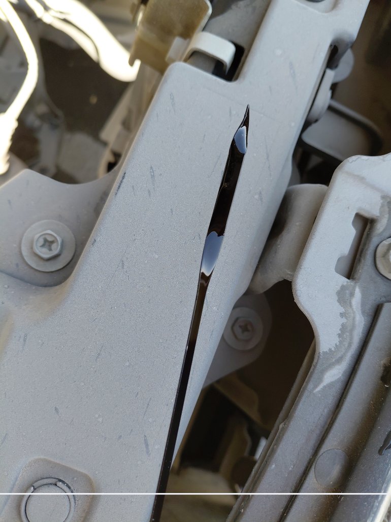 سوزوكي ديزاير GLX 2024 image