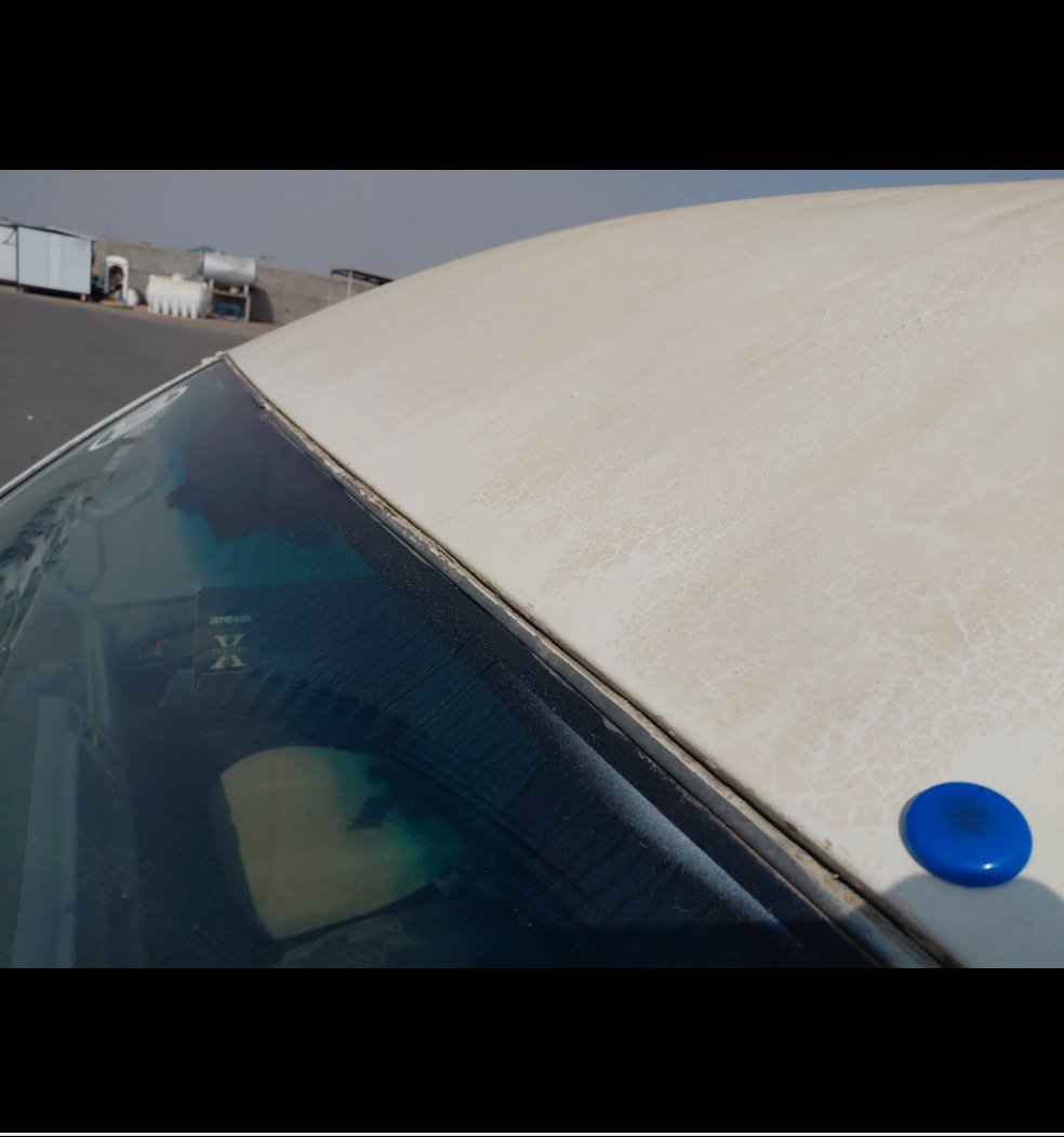 Toyota Hiace Bus  2008 image