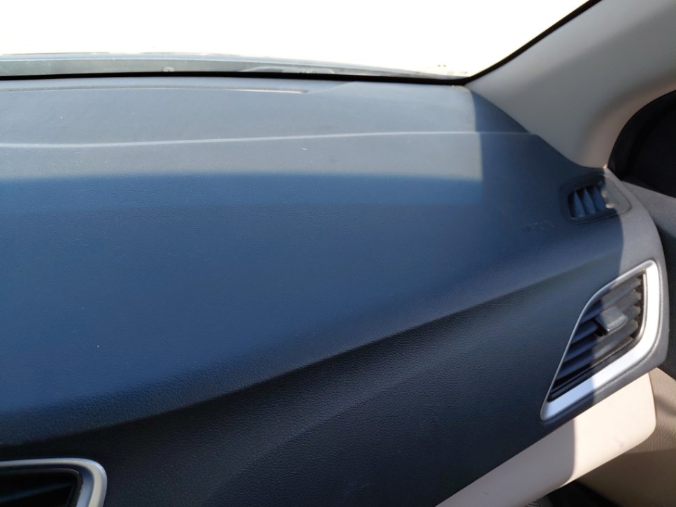 هيونداي أكسنت  STD  2023 image