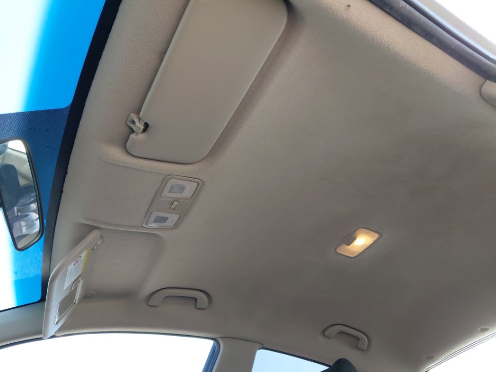 هيونداي أكسنت  STD  2023 image