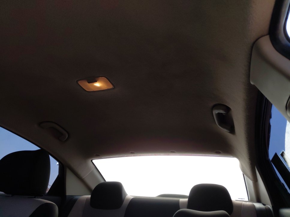 هيونداي أكسنت  STD  2023 image