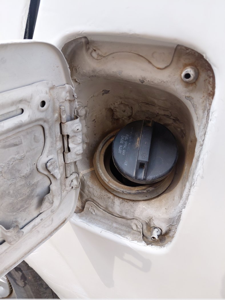 Toyota Hiace Bus  2008 image