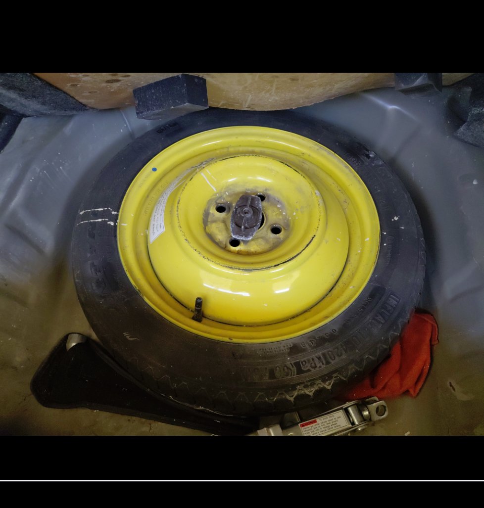 سوزوكي ديزاير GLX 2024 image