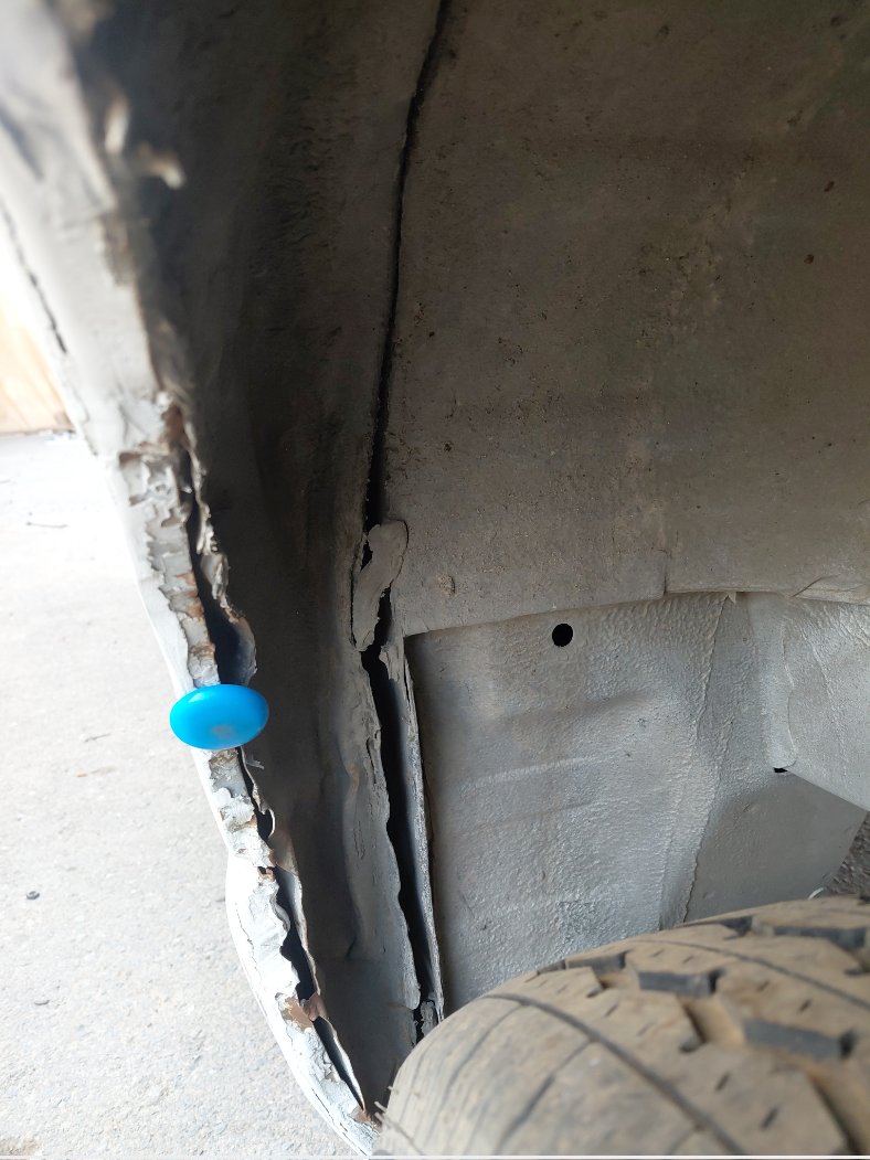 Toyota Hiace Bus  2008 image