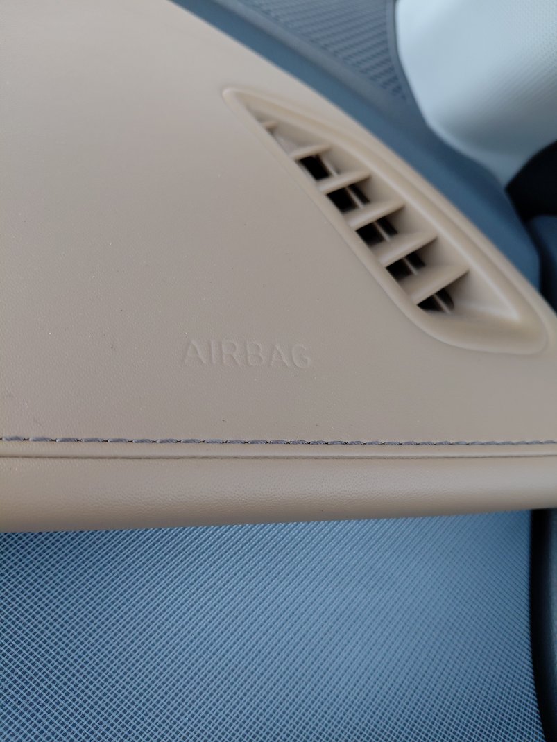 هيونداي سوناتا  2024 image