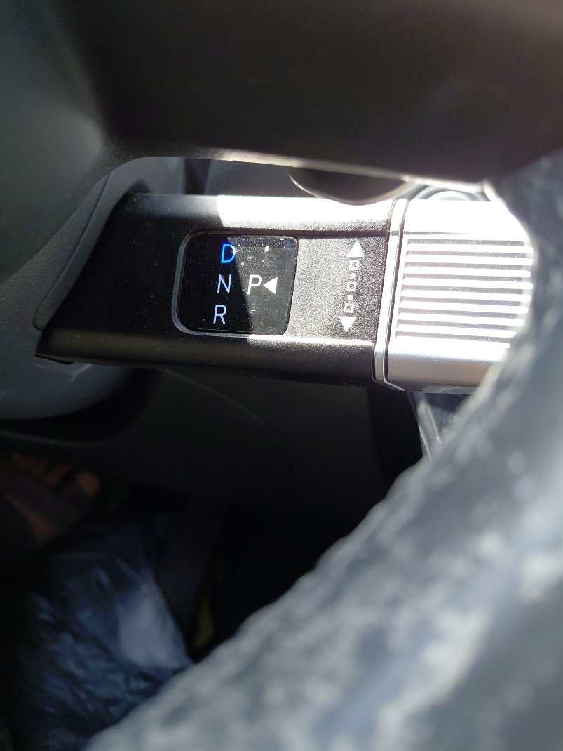 هيونداي سوناتا  2024 image