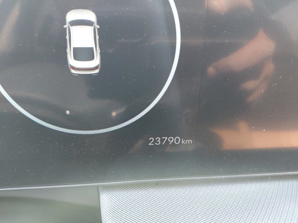 هيونداي سوناتا  2024 image