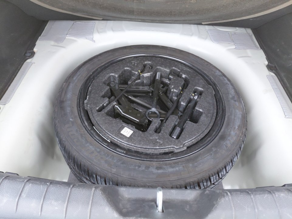 هيونداي سوناتا  2024 image