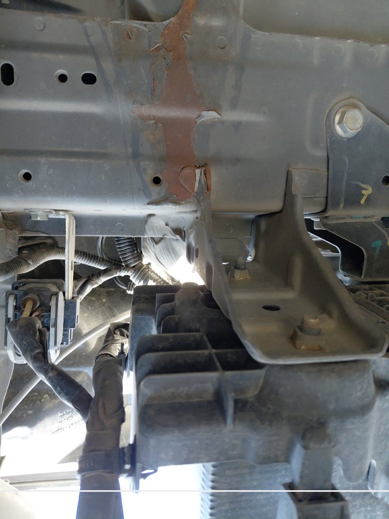 سوزوكي ديزاير GLX 2024 image