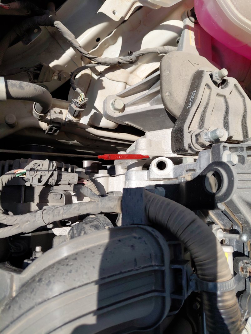 هيونداي سوناتا  2024 image