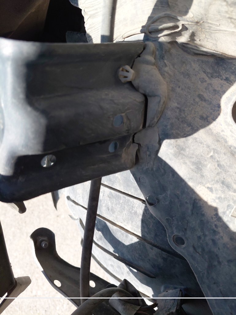 سوزوكي ديزاير GLX 2024 image