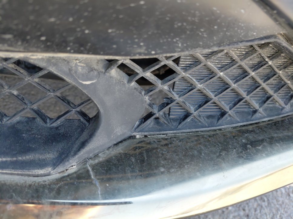 هيونداي أكسنت  STD  2023 image