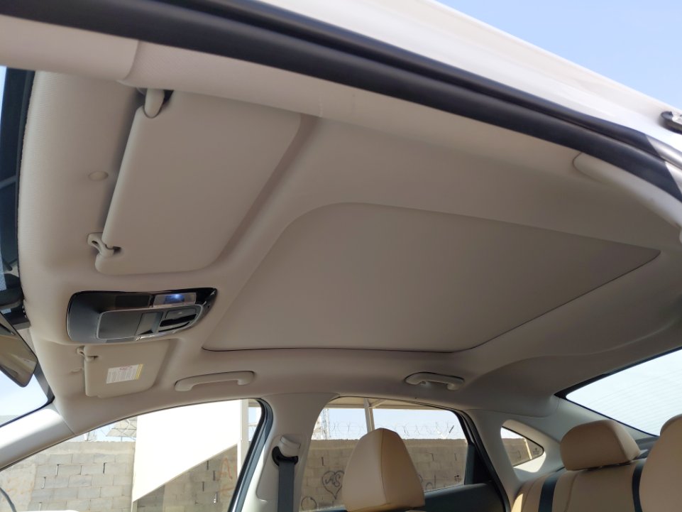 هيونداي سوناتا  2024 image