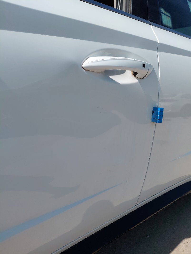 هيونداي سوناتا  2024 image