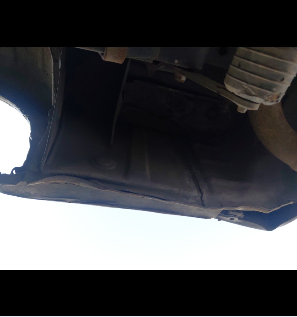 Toyota Hiace Bus  2008 image