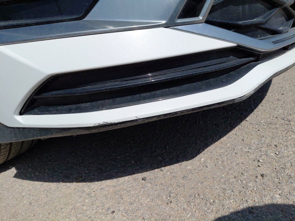 هيونداي سوناتا  2024 image