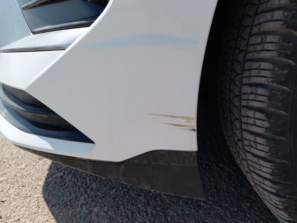 هيونداي سوناتا  2024 image