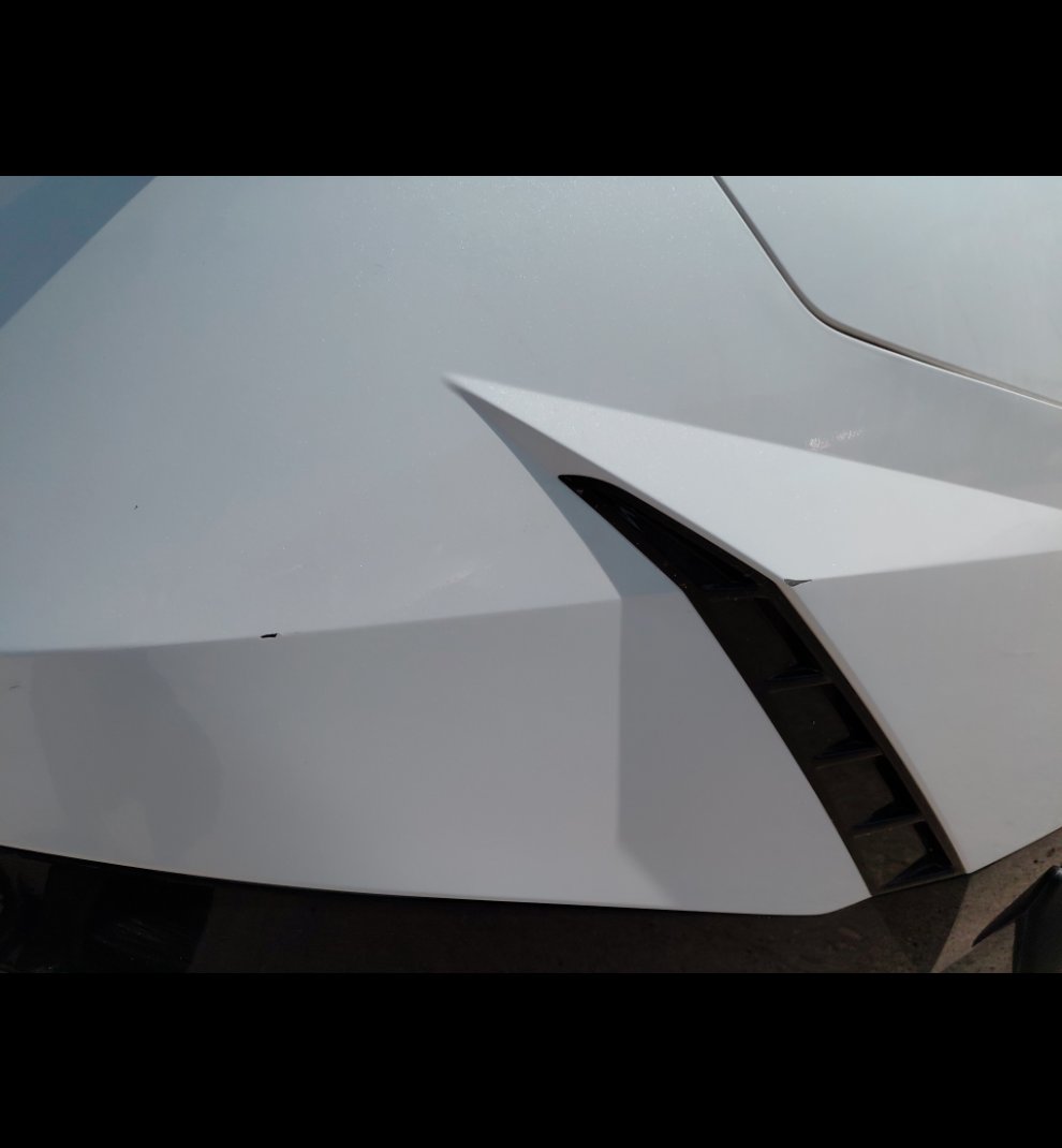 هيونداي سوناتا  2024 image