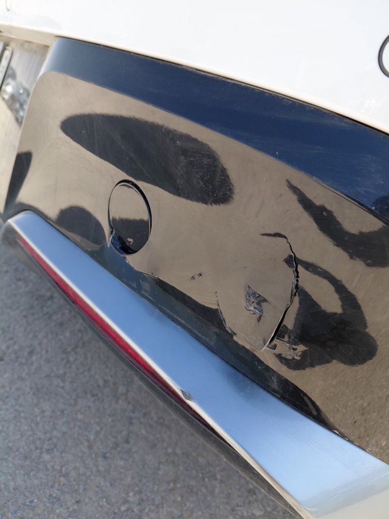 هيونداي سوناتا  2024 image