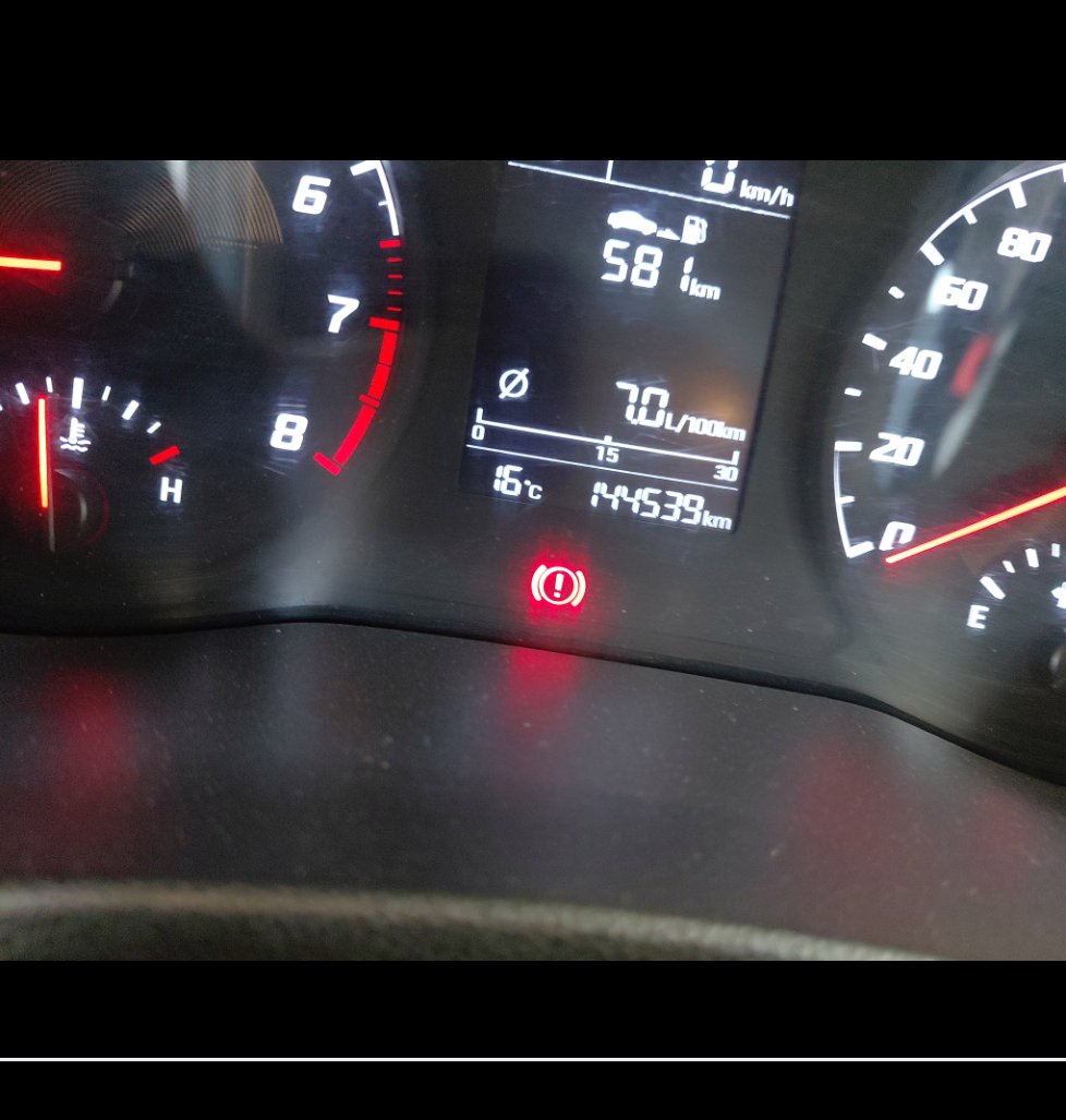 هيونداي أكسنت STD 2021 image