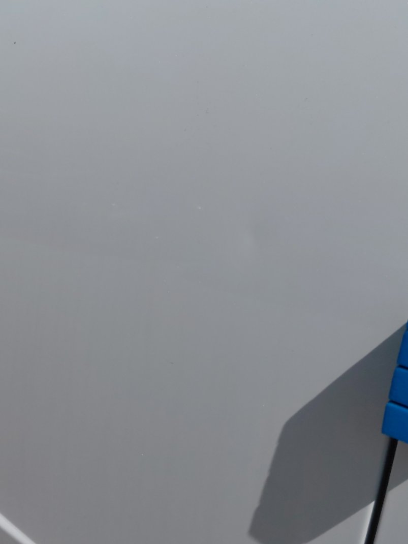 هيونداي سوناتا  2024 image