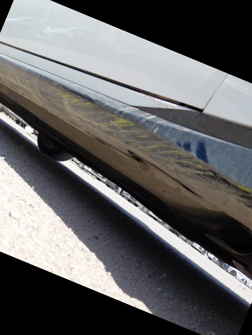 هيونداي سوناتا  2024 image