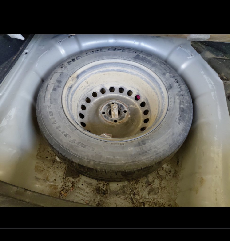 هيونداي أكسنت STD 2021 image