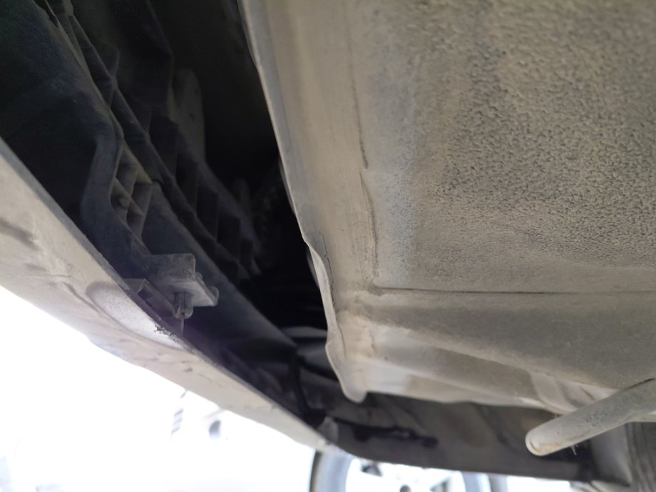 هيونداي أكسنت STD 2021 image