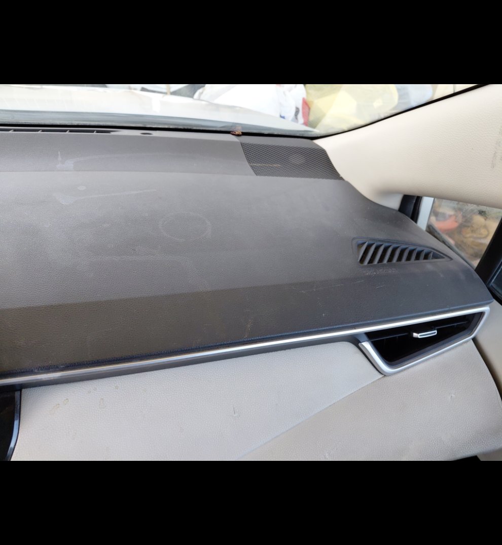 تويوتا كورولا  XLI EXE- M/R   2023 image