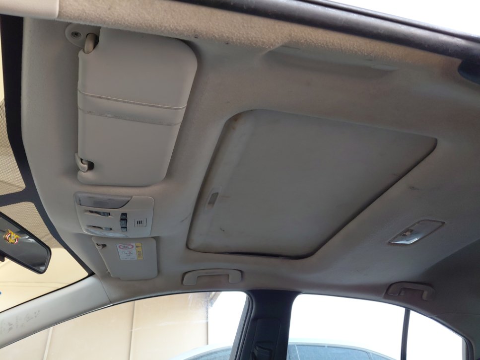 تويوتا كورولا  XLI EXE- M/R   2023 image