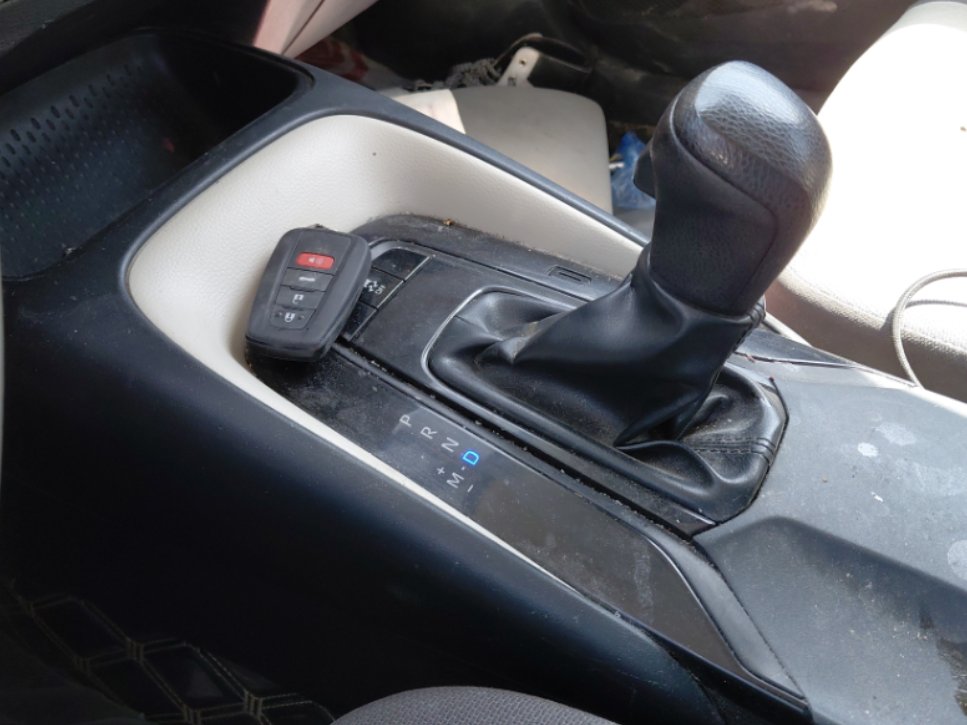 تويوتا كورولا  XLI EXE- M/R   2023 image