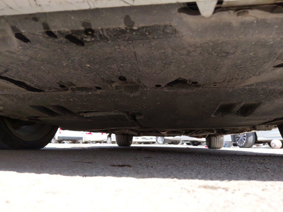 تويوتا كورولا  XLI EXE- M/R   2023 image