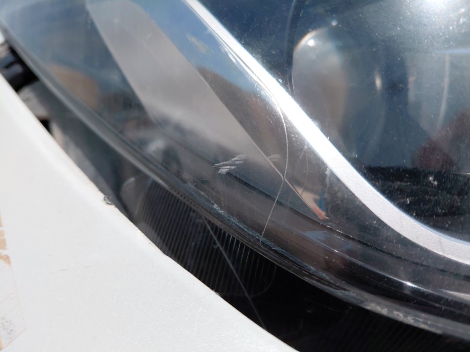 تويوتا كورولا  XLI EXE- M/R   2023 image