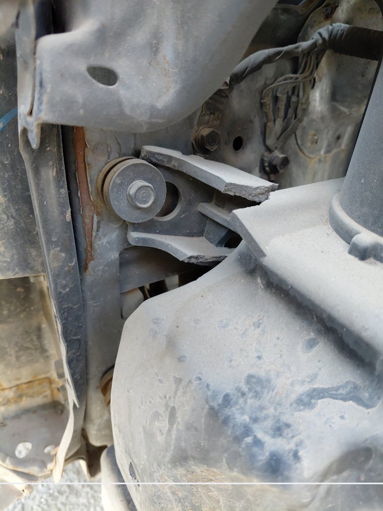 هيونداي أكسنت STD 2021 image