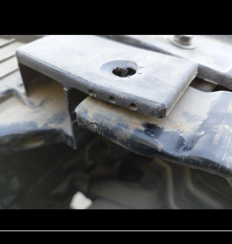 هيونداي أكسنت STD 2021 image