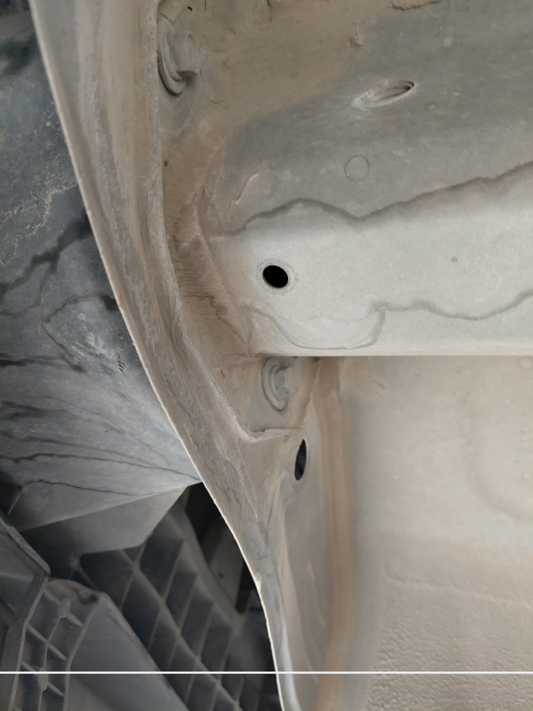 هيونداي أكسنت STD 2021 image