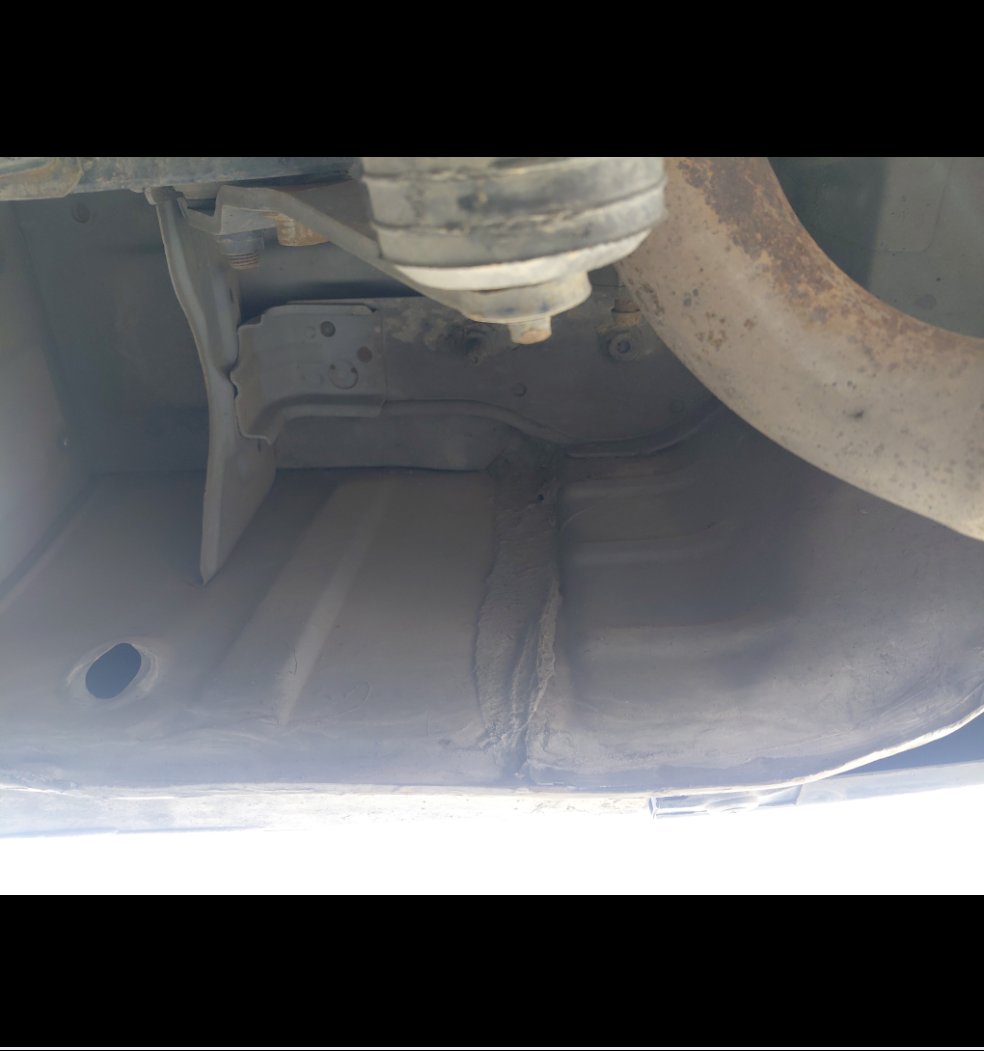 Toyota Hiace Bus  2010 image