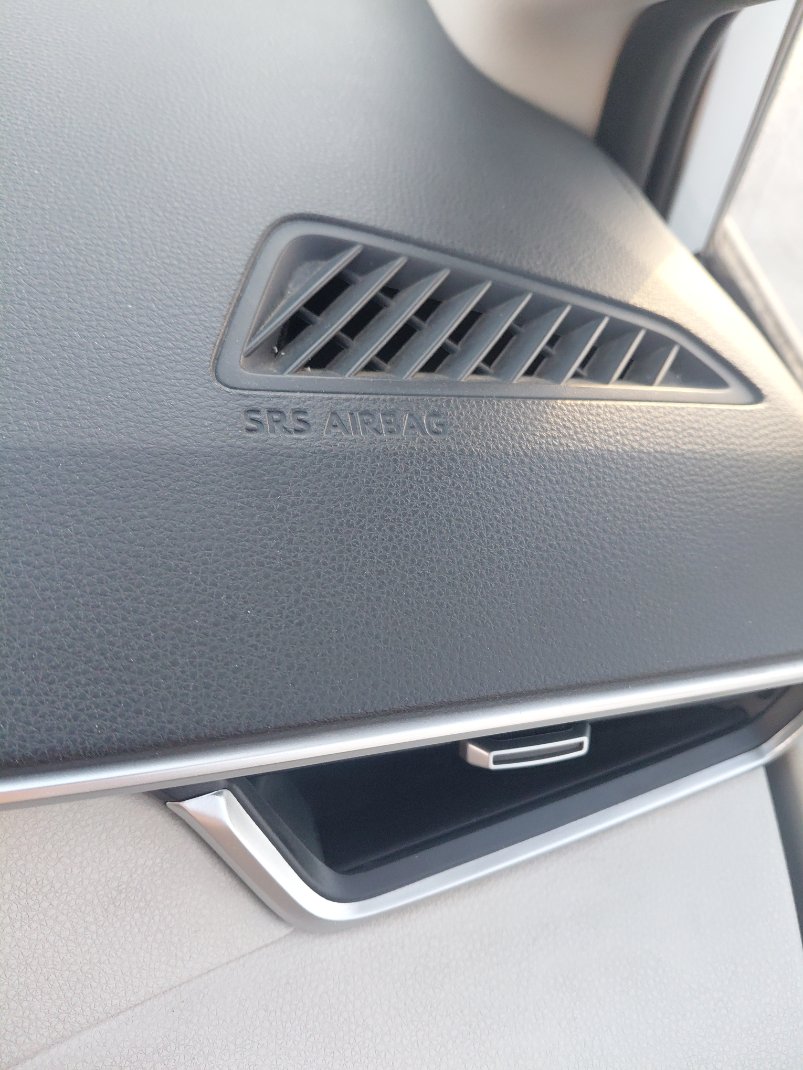 تويوتا كورولا  XLI  2022 image