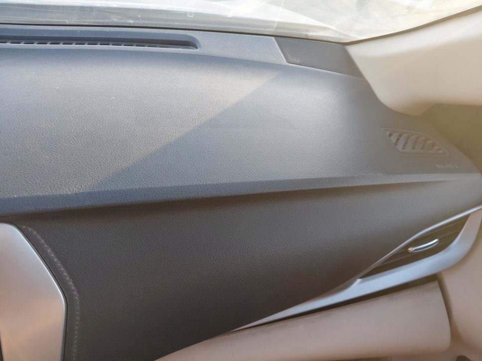 تويوتا يارس Y 2018 image