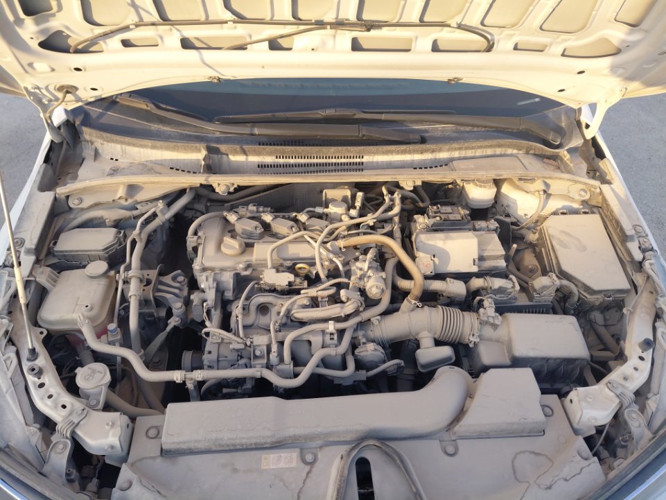 تويوتا كورولا  XLI  2022 image