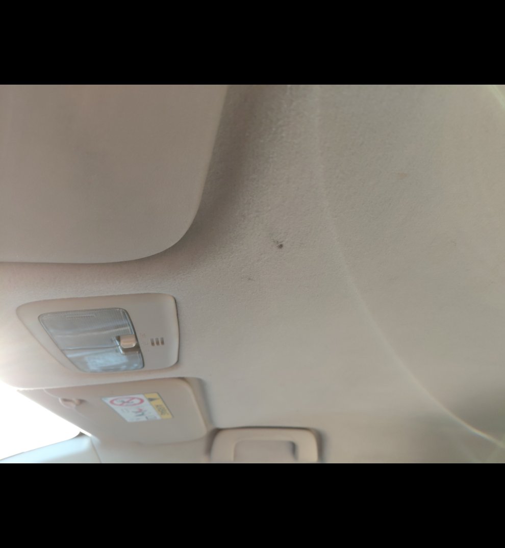 تويوتا يارس Y 2018 image