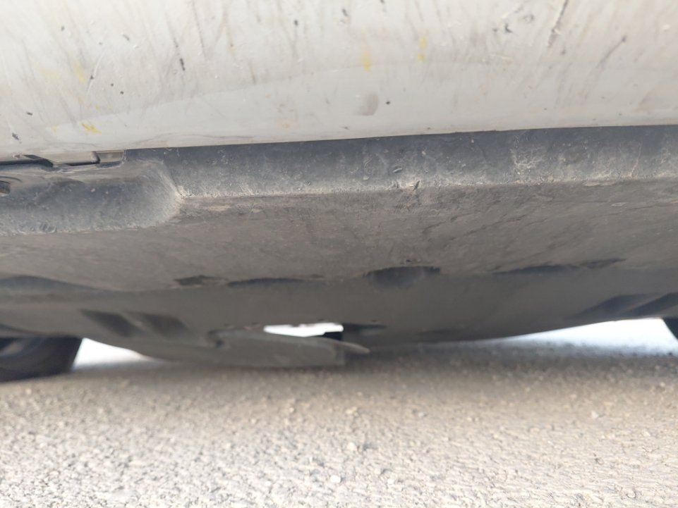 تويوتا كورولا  XLI  2022 image