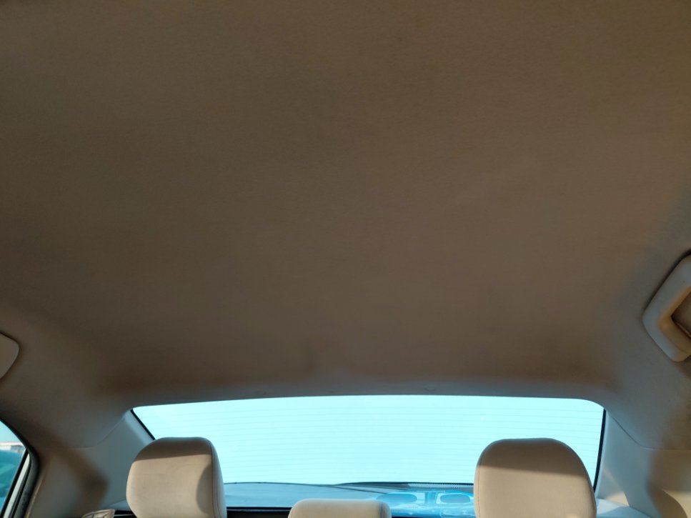 تويوتا يارس Y 2018 image