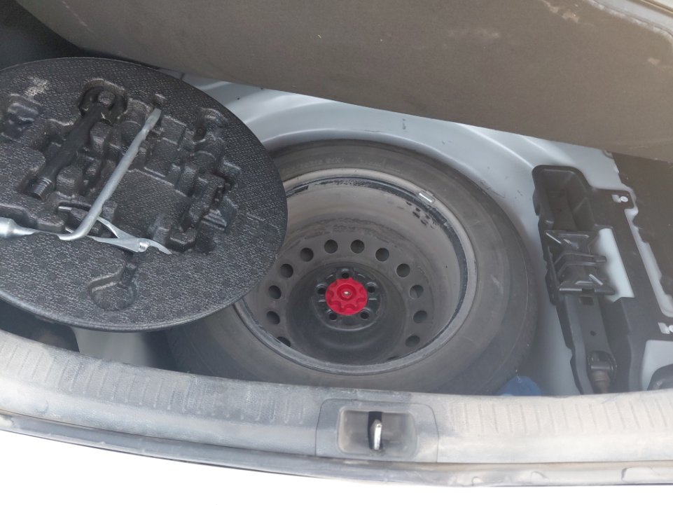 تويوتا كورولا  XLI  2022 image