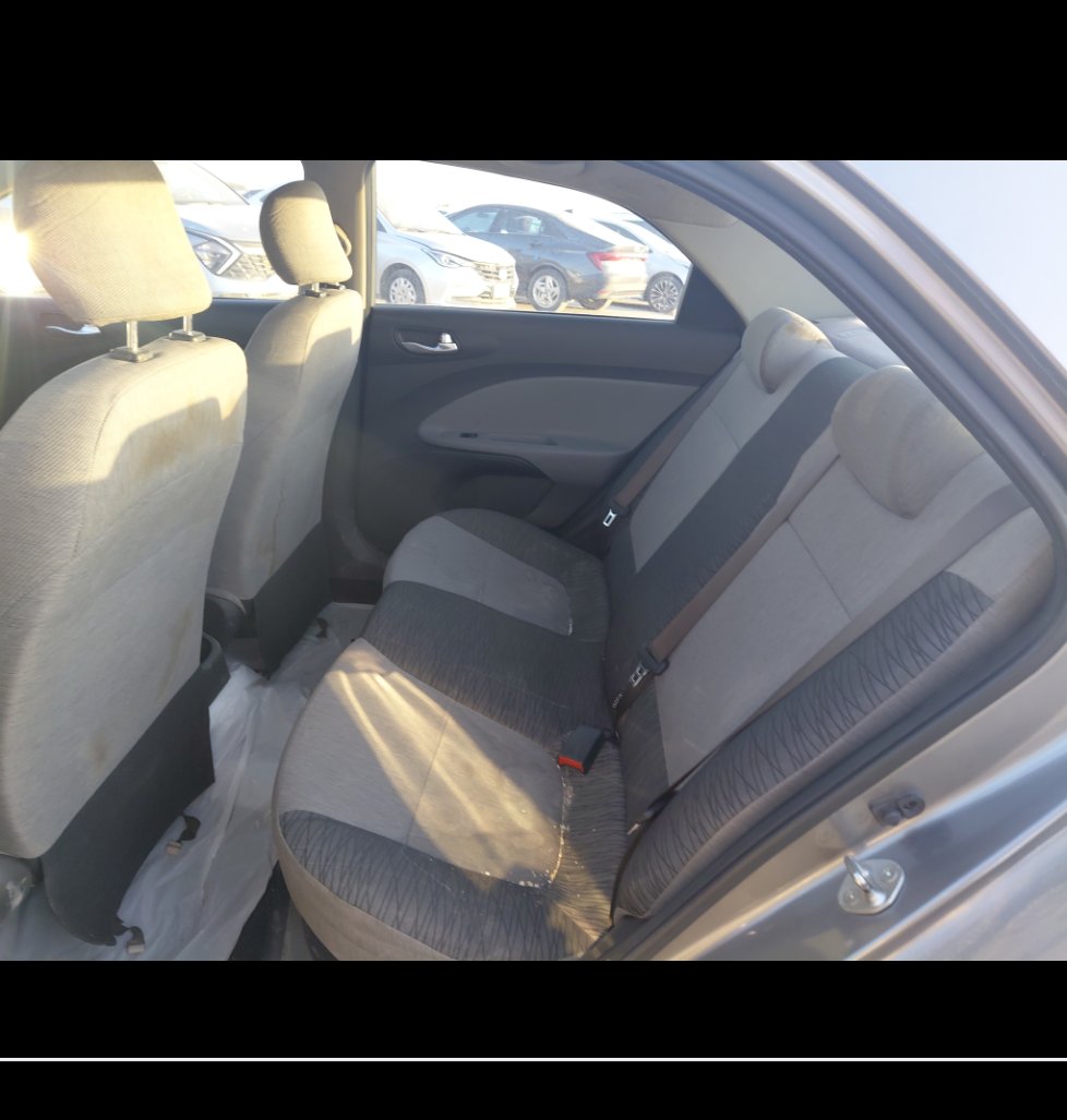 كيا بيجاس اي اكس 2021 image