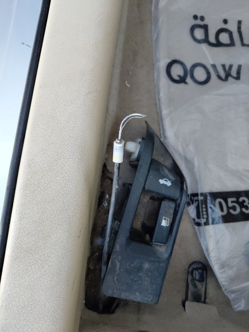 تويوتا يارس Y 2018 image