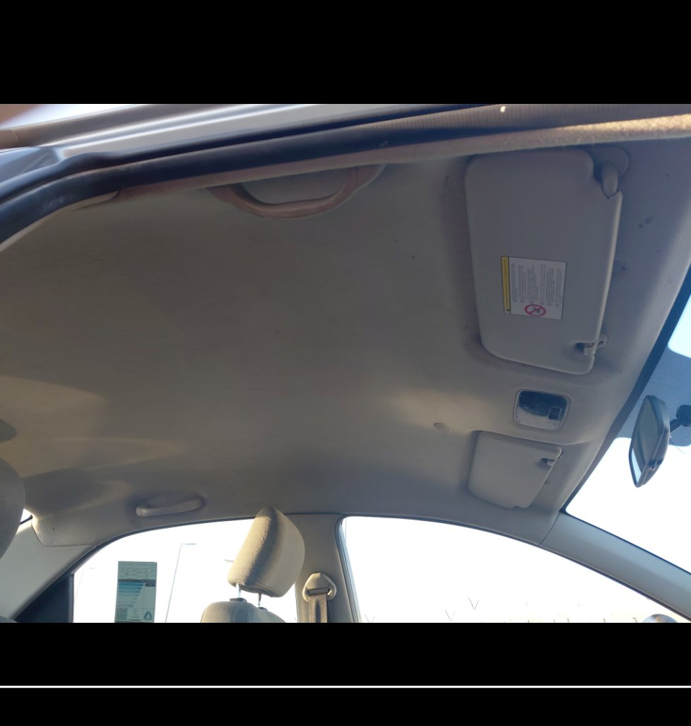 كيا بيجاس اي اكس 2021 image